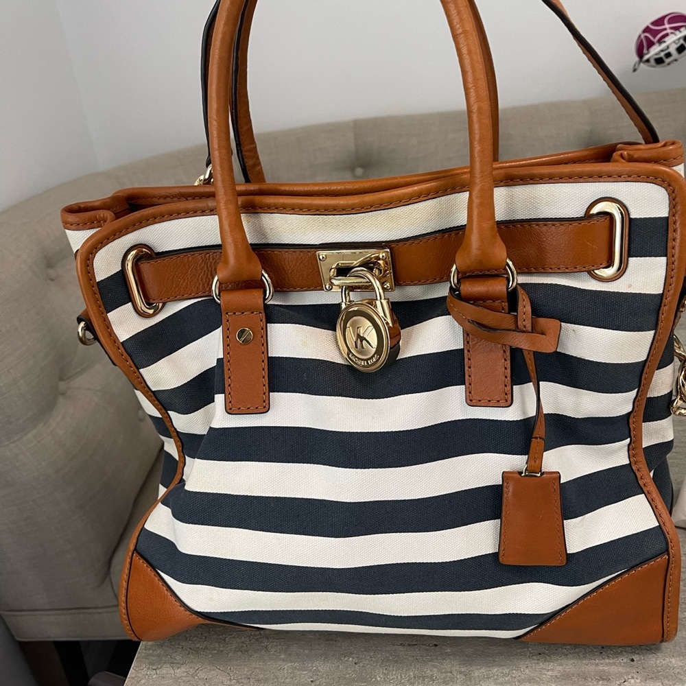 Michael Kors bag